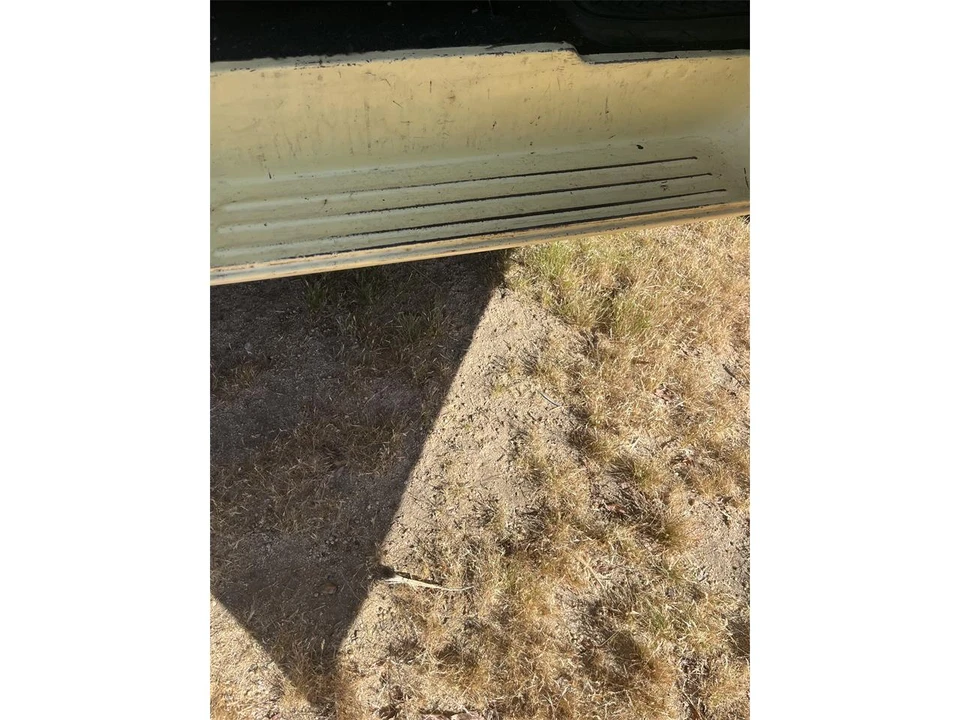 1970 Dodge D Series 2nd Gen - Image 10 of 23