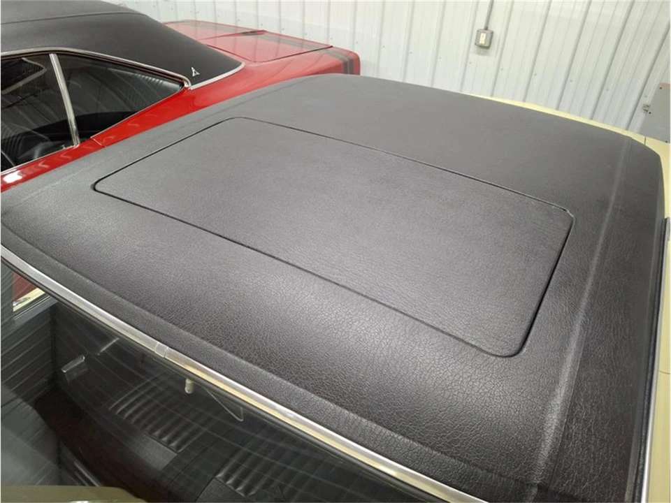 1970 Dodge Dart - Image 26 of 31