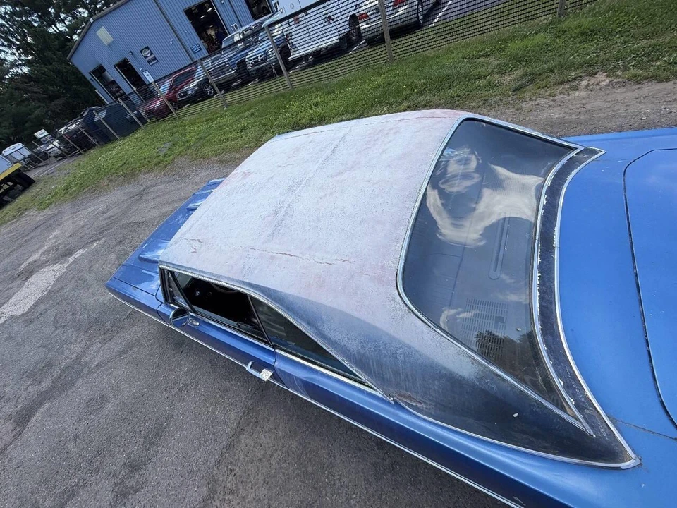 1970 Dodge Dart - Image 22 of 29