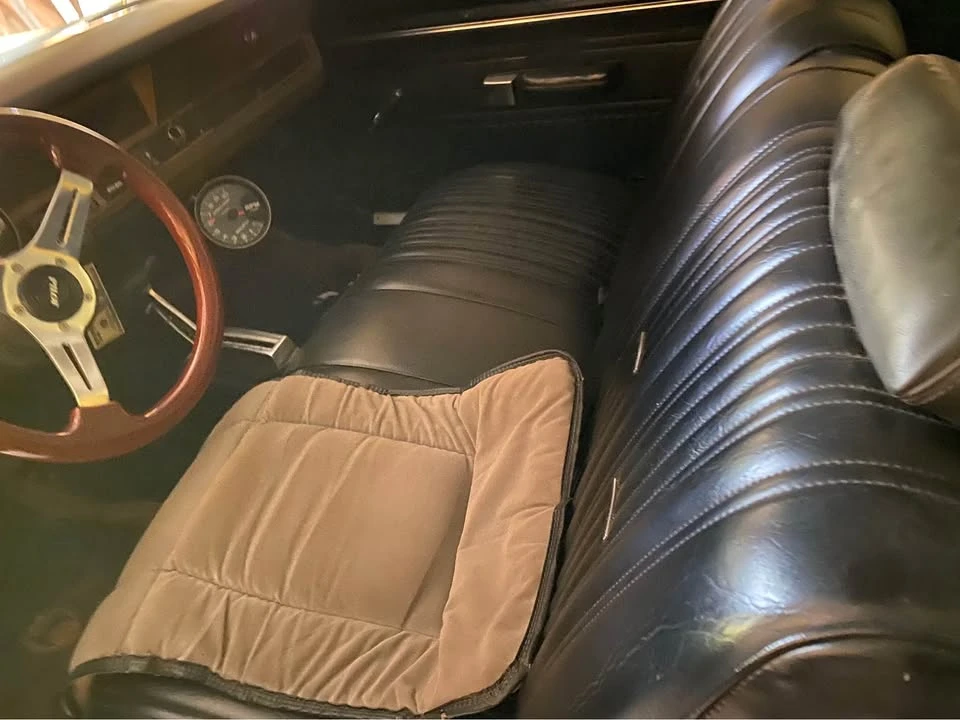 1970 Dodge Dart - Image 2 of 14