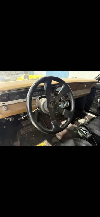 1970 Dodge Dart - Image 11 of 14
