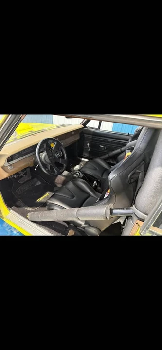1970 Dodge Dart - Image 10 of 14