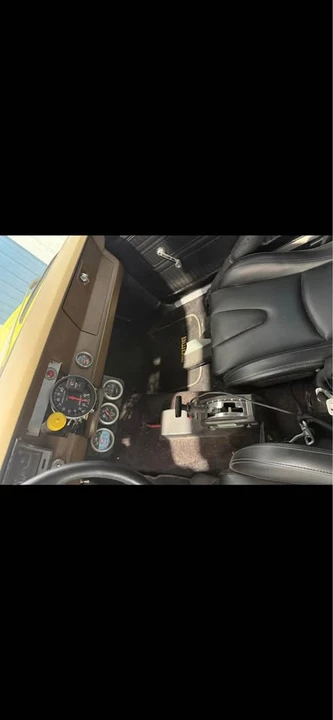 1970 Dodge Dart - Image 12 of 14