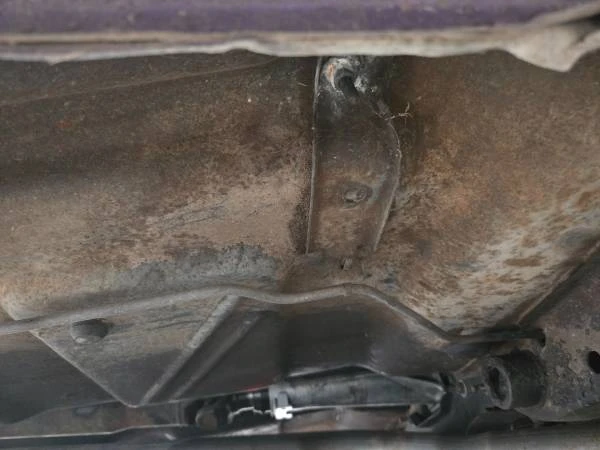 1970 Dodge Dart - Image 19 of 20