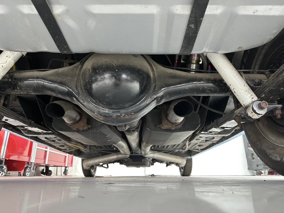 1970 Dodge Dart - Image 23 of 31