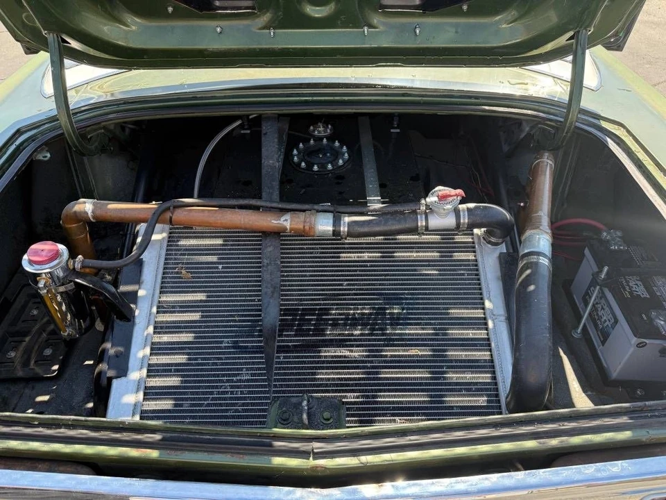 1970 Dodge Dart - Image 13 of 15