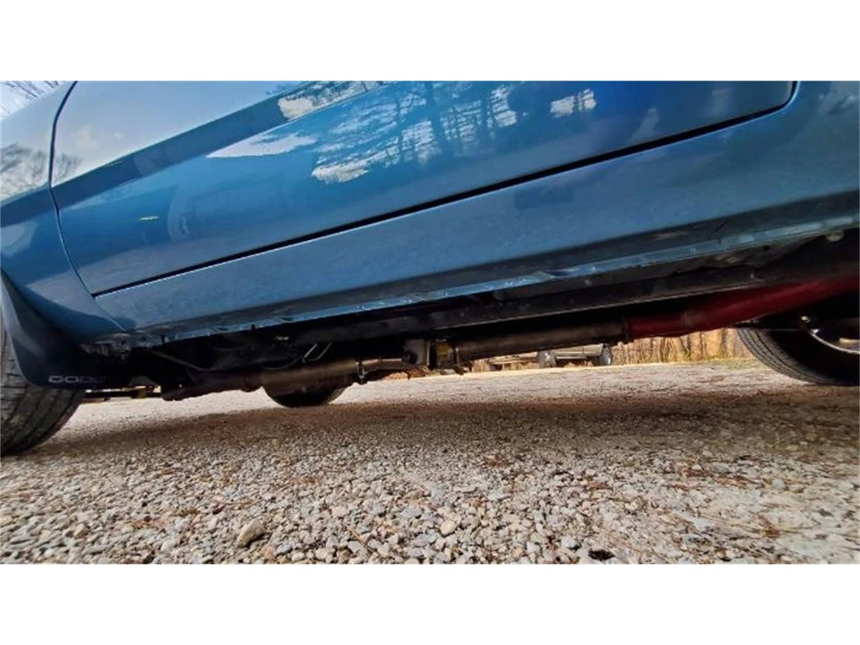 1970 Dodge Dart - Image 2 of 16