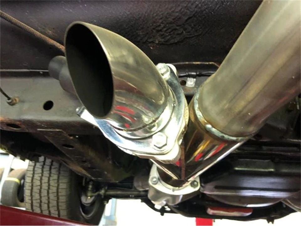 1970 Dodge Dart - Image 12 of 18