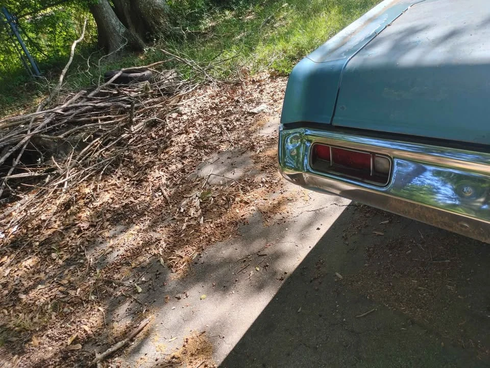 1970 Dodge Dart - Image 6 of 14