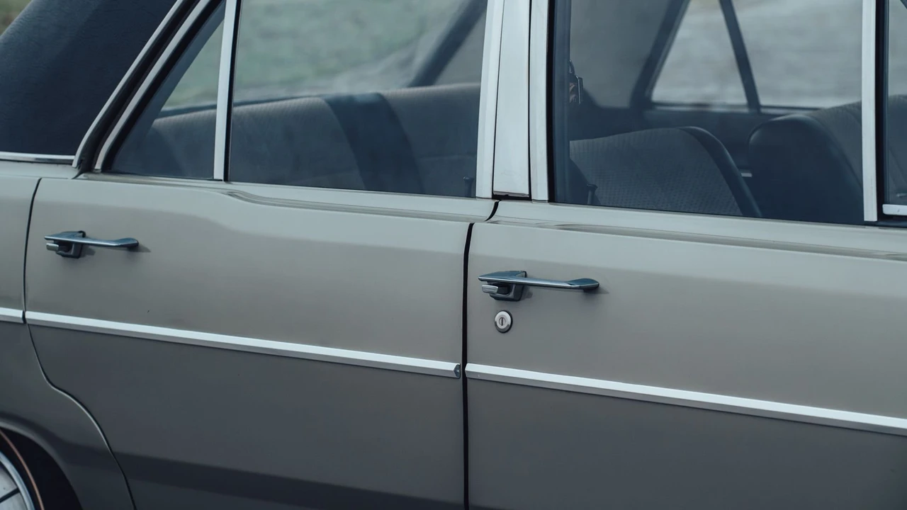 1970 Dodge Dart - Image 29 of 31