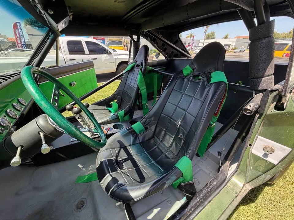 1970 Dodge Dart - Image 13 of 19