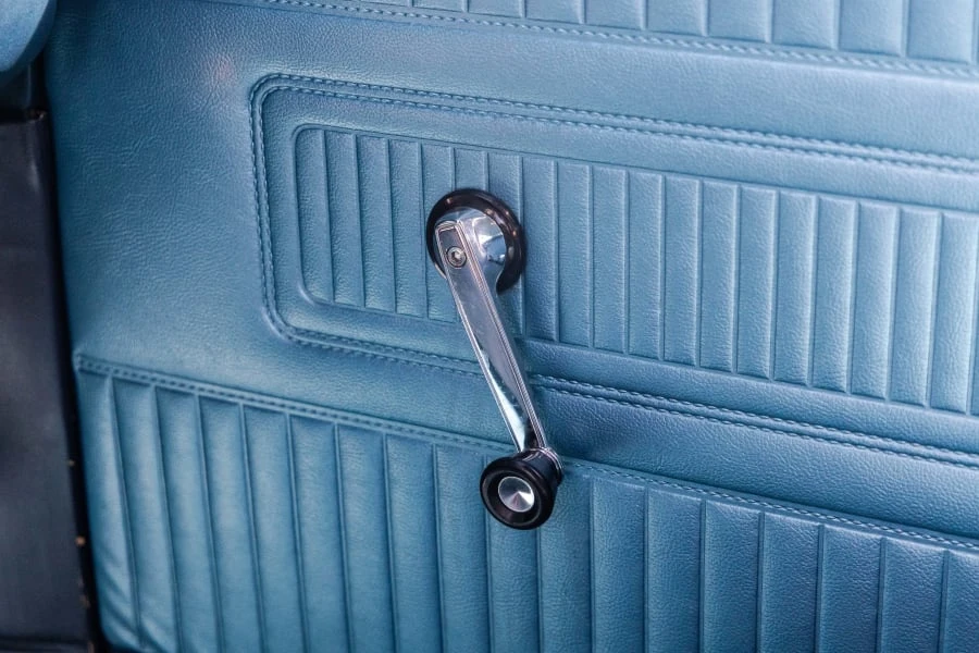1970 Dodge Dart - Image 28 of 30