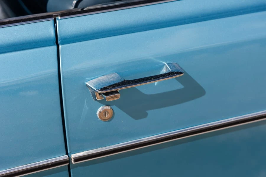 1970 Dodge Dart - Image 12 of 30
