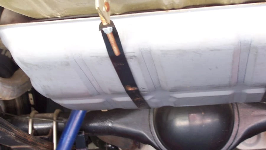 1970 Dodge Dart - Image 24 of 24