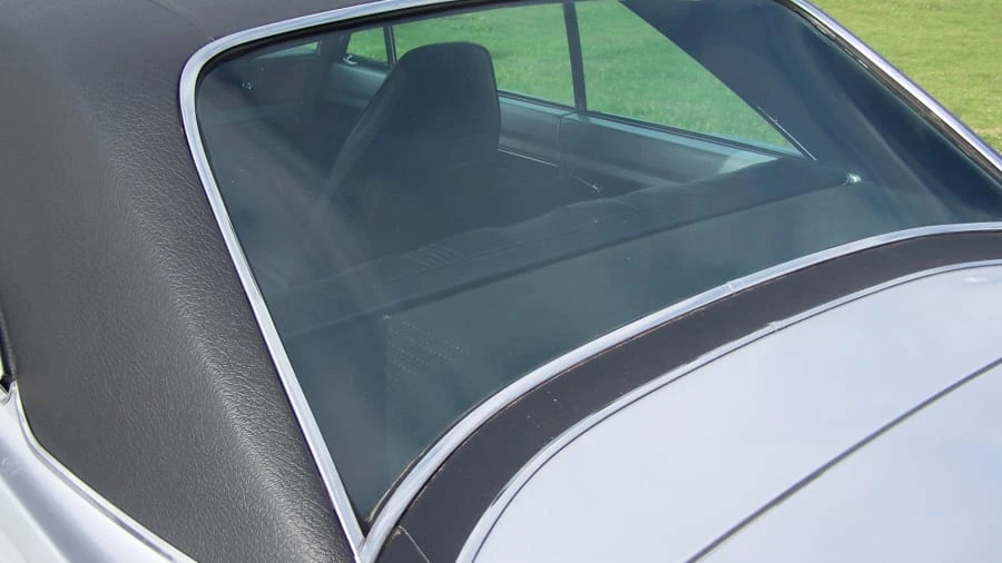 1970 Dodge Dart - Image 13 of 24