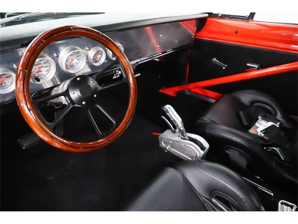 1970 Dodge Dart - Image 2 of 31