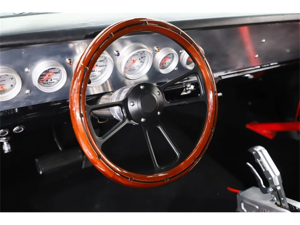 1970 Dodge Dart - Image 17 of 31
