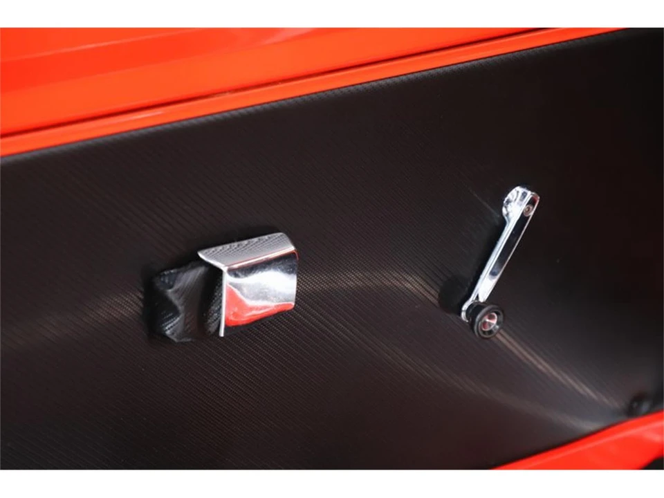 1970 Dodge Dart - Image 9 of 31