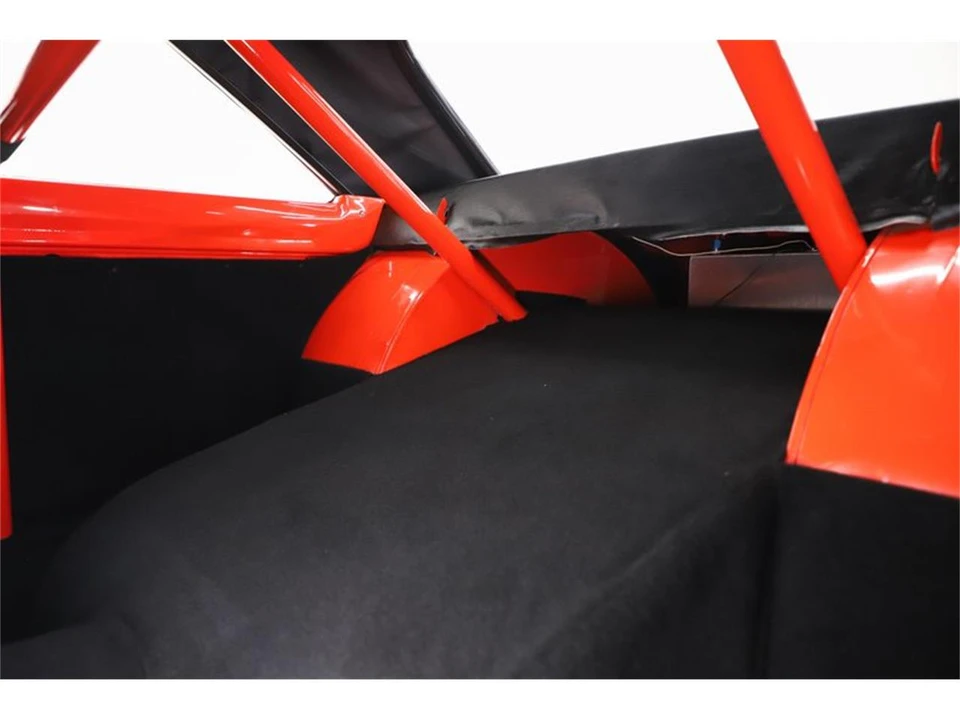 1970 Dodge Dart - Image 14 of 31