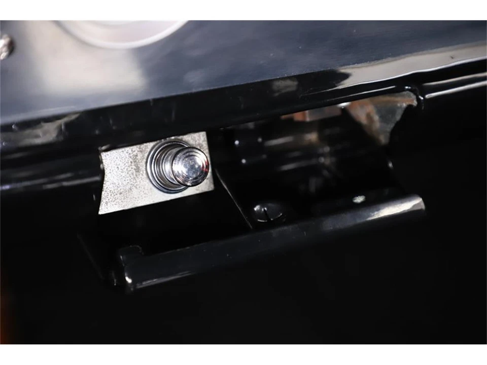 1970 Dodge Dart - Image 30 of 31