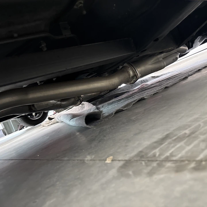 1970 Dodge Dart - Image 31 of 31