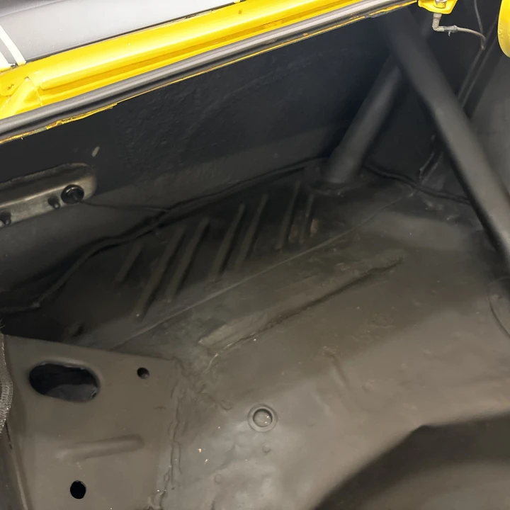 1970 Dodge Dart - Image 30 of 31