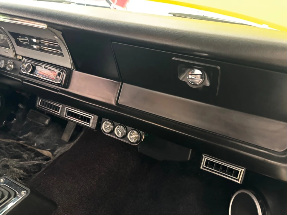 1970 Dodge Dart - Image 22 of 31