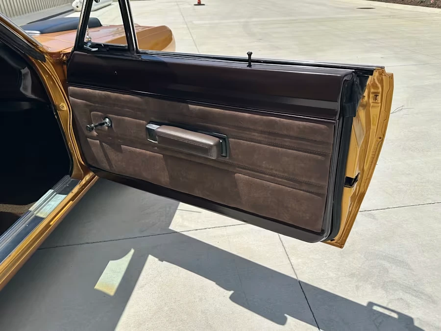 1970 Dodge Dart - Image 26 of 31