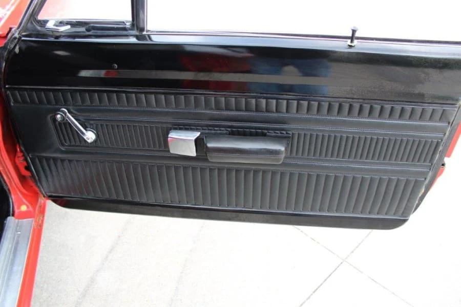 1970 Dodge Dart - Image 10 of 12