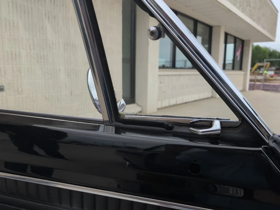 1970 Dodge Dart - Image 19 of 21