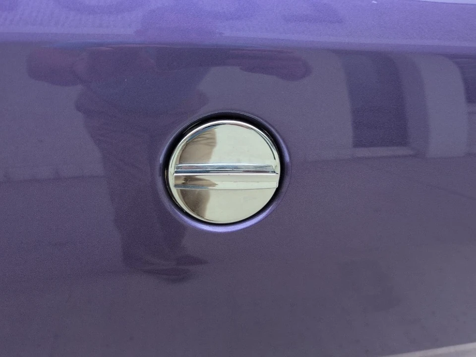 1970 Dodge Dart - Image 10 of 21