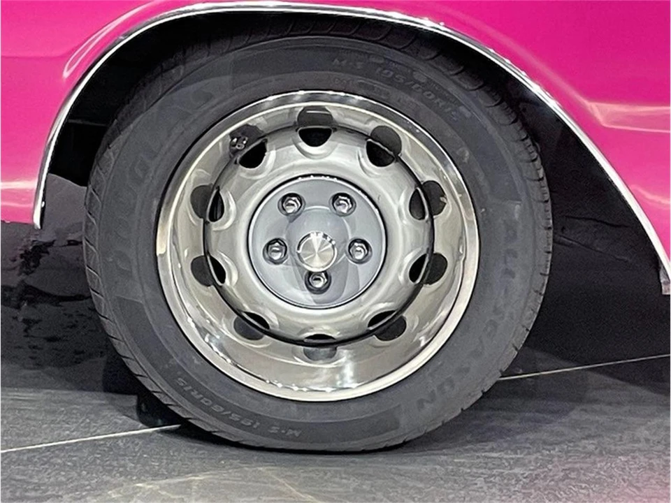 1970 Dodge Dart - Image 15 of 31