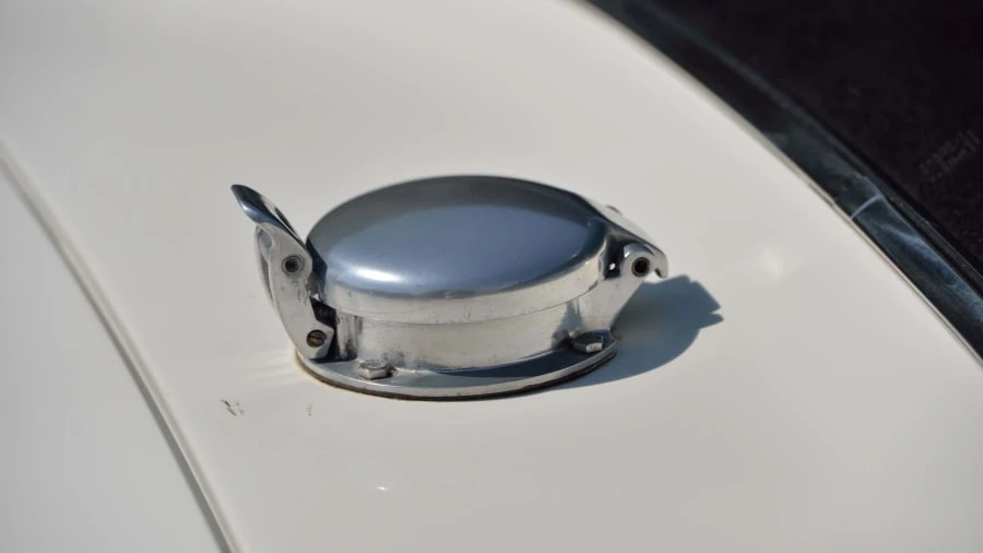 1970 Dodge Dart - Image 18 of 27