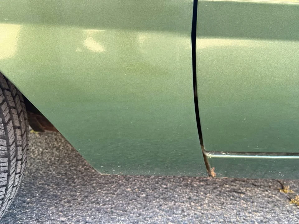 1970 Dodge Dart - Image 14 of 20