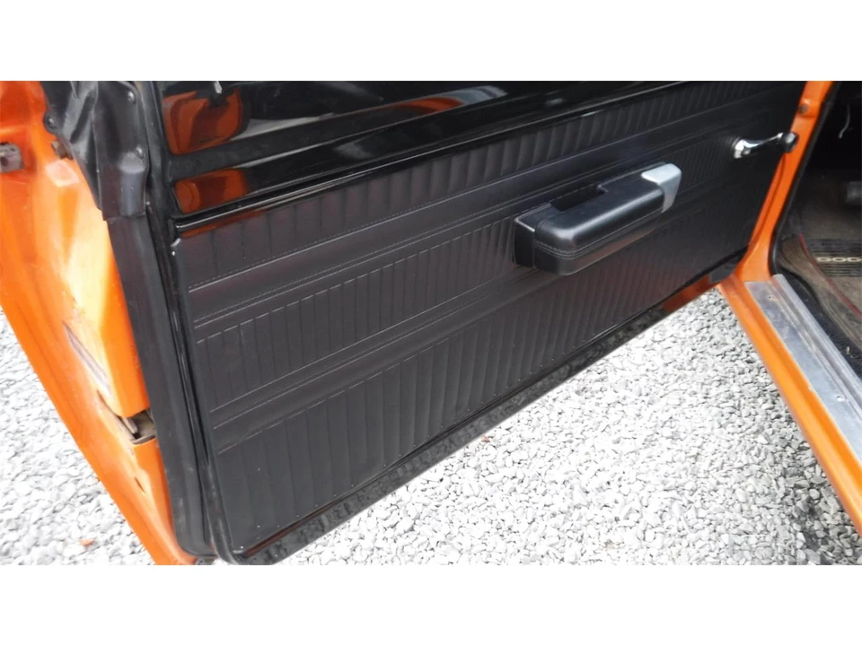 1970 Dodge Dart - Image 10 of 31