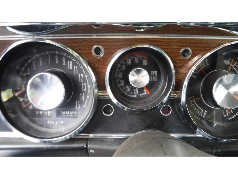 1970 Dodge Dart - Image 13 of 31