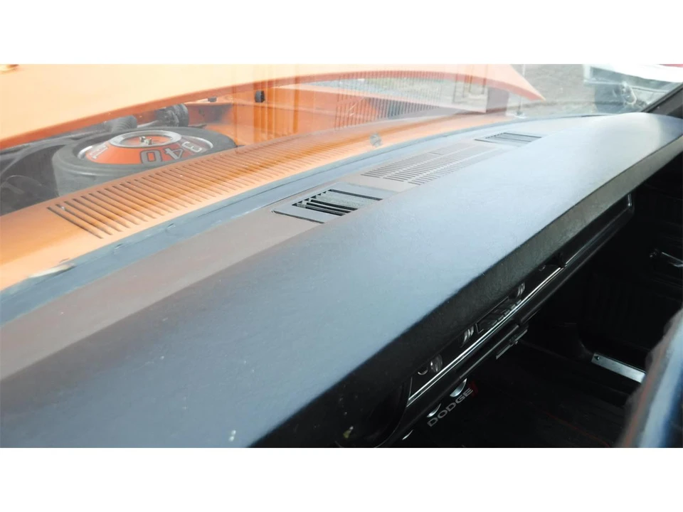 1970 Dodge Dart - Image 15 of 31