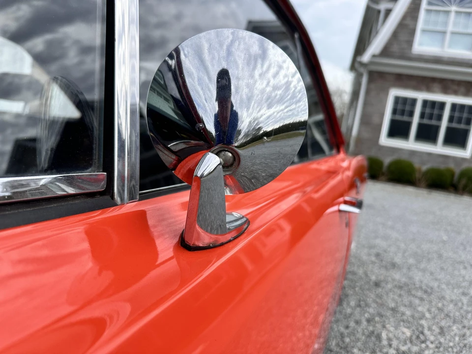 1970 Dodge Dart - Image 31 of 31