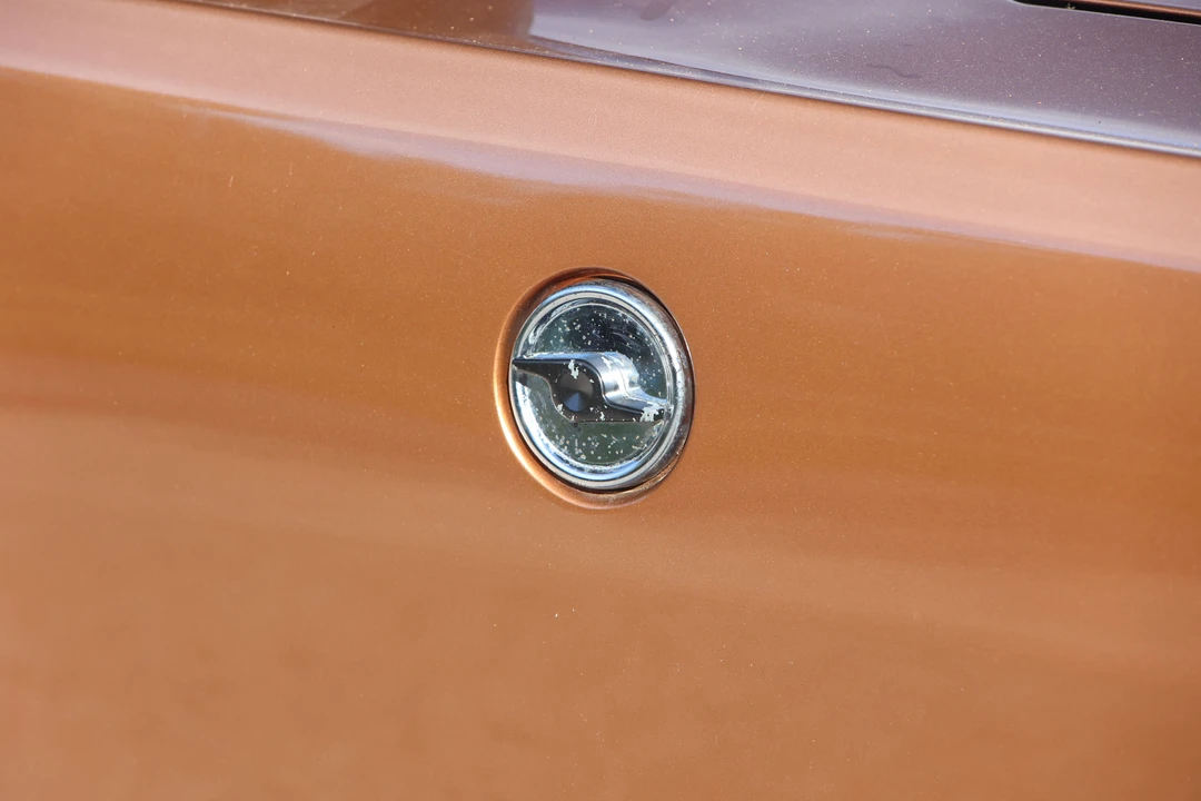 1970 Dodge Dart - Image 13 of 31