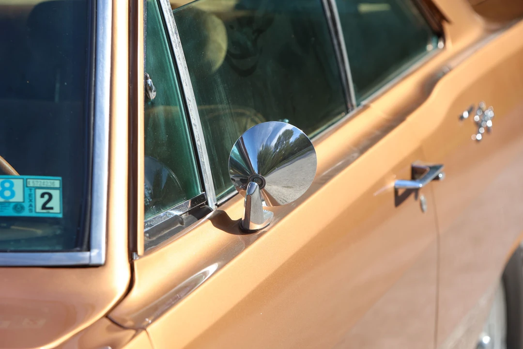1970 Dodge Dart - Image 15 of 31