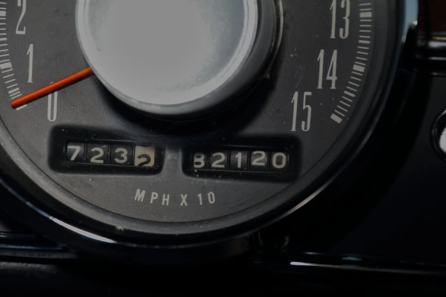 1970 Dodge Dart - Image 30 of 31
