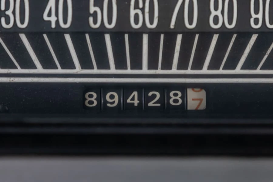 1970 Dodge Dart - Image 15 of 31