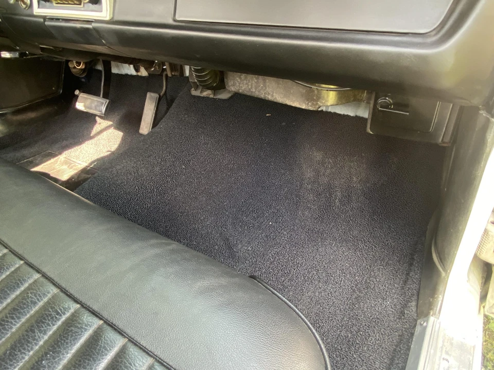 1970 Dodge Dart - Image 30 of 31