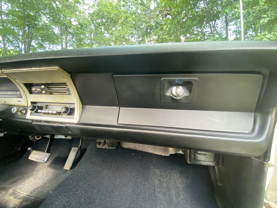 1970 Dodge Dart - Image 31 of 31