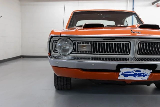 1970 Dodge Dart - Image 14 of 21