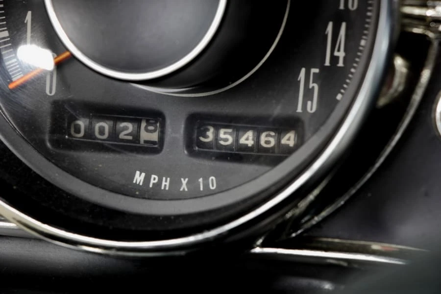 1970 Dodge Dart - Image 7 of 12