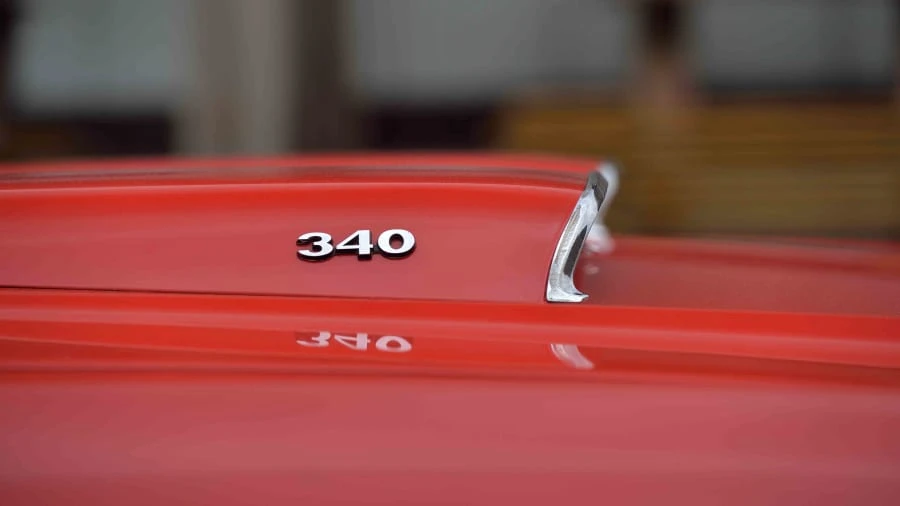 1970 Dodge Dart - Image 10 of 12