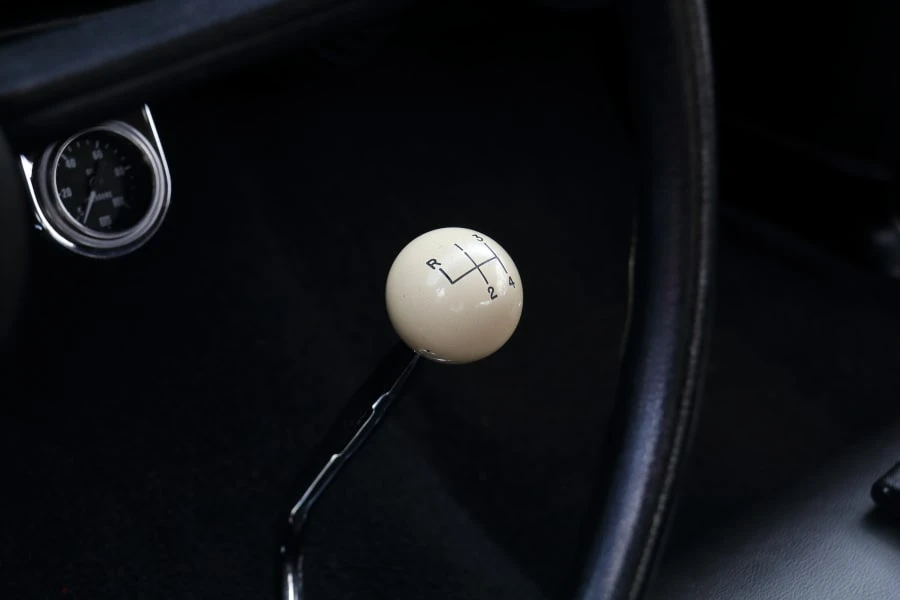 1970 Dodge Dart - Image 26 of 31