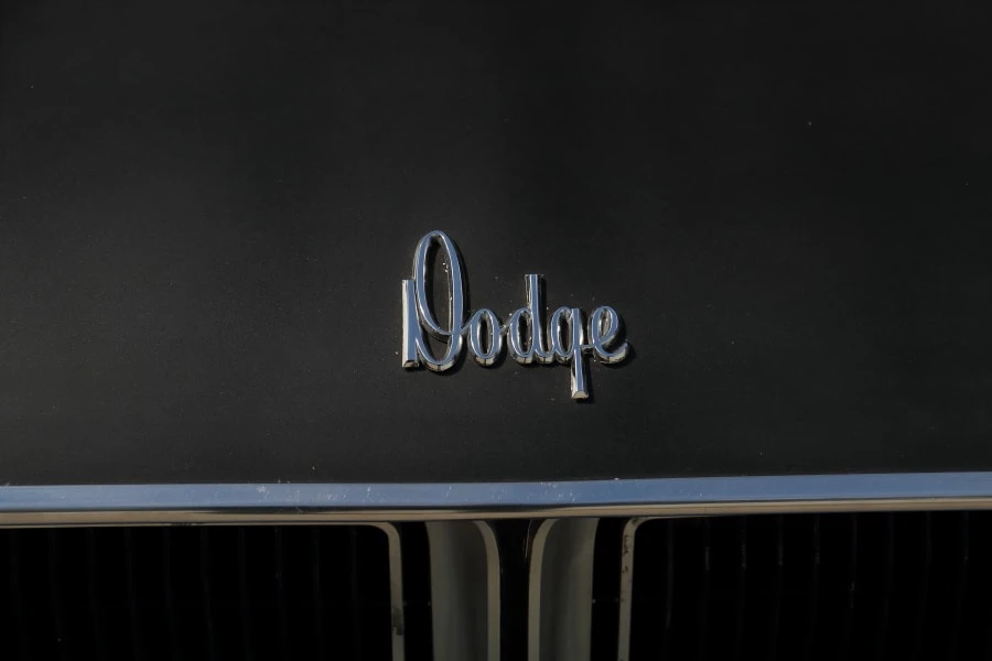 1970 Dodge Dart - Image 9 of 31
