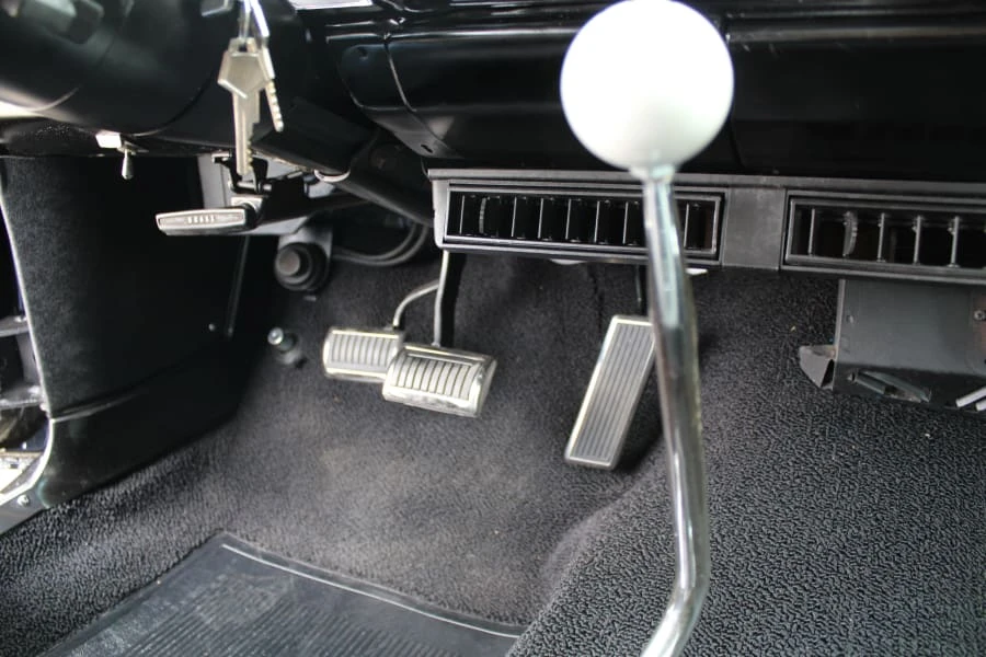 1970 Dodge Dart - Image 6 of 12